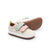 Landy Sneakers Tapioca Blossom Pink Mint