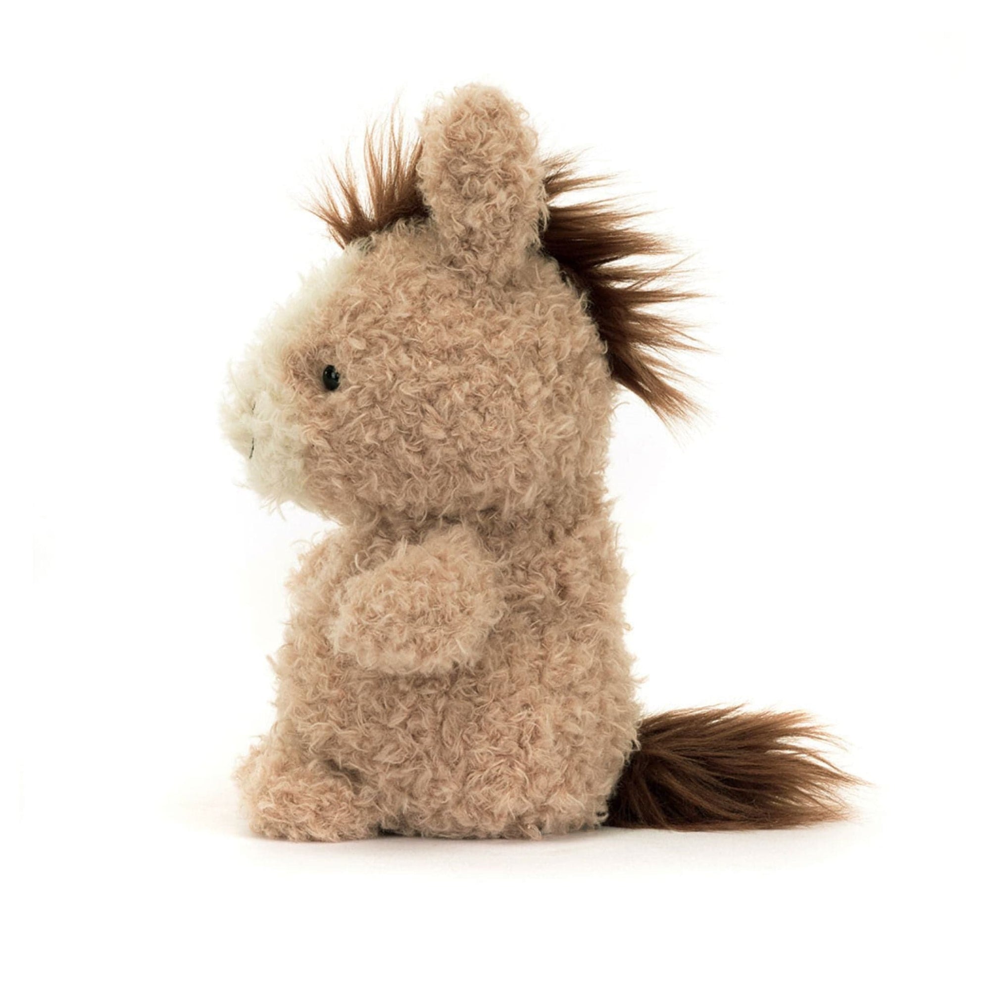 Jellycat Little Horse