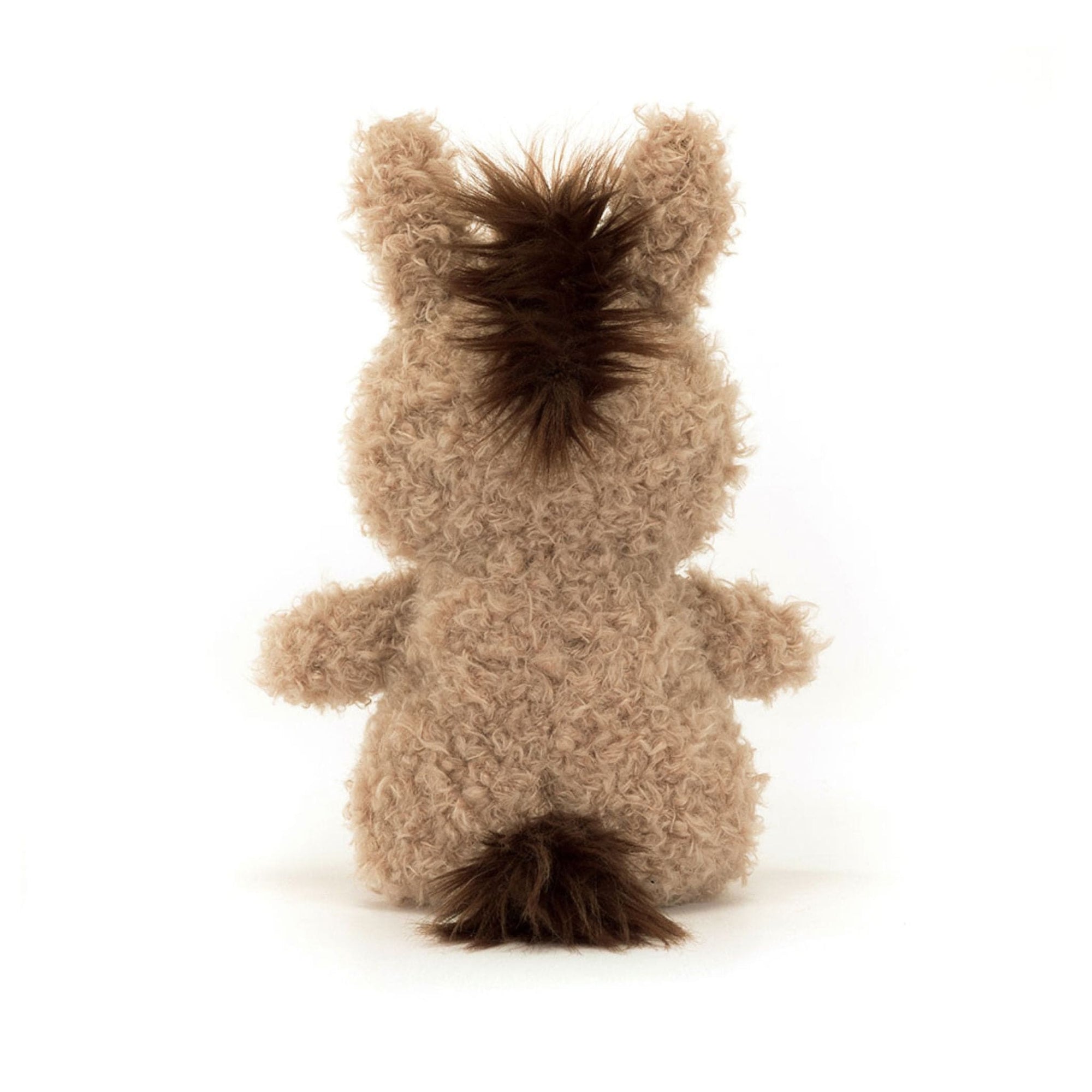 Jellycat Little Horse