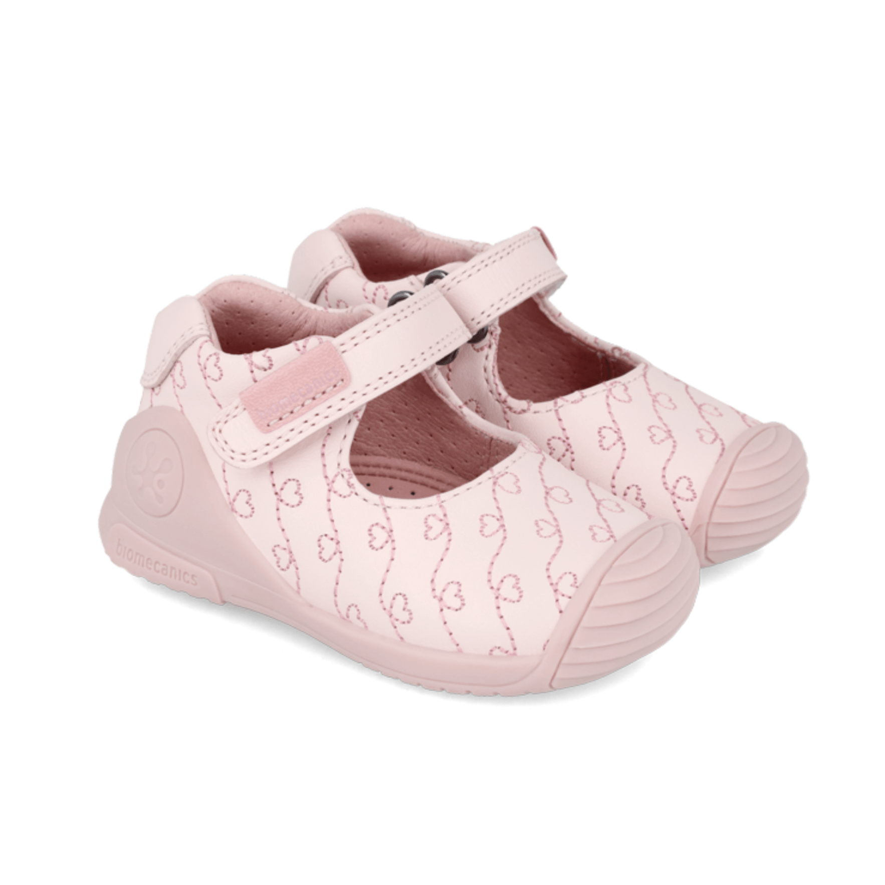 Bunnies Jr | Meisjes | Sandalen | Rust (226420-737) - Schoenmode den Boer Bunnies Jr | Meisjes | Sandalen | Rust (226420-737) - Schoenmode den Boer