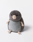 Muswell Mole