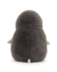 Muswell Mole