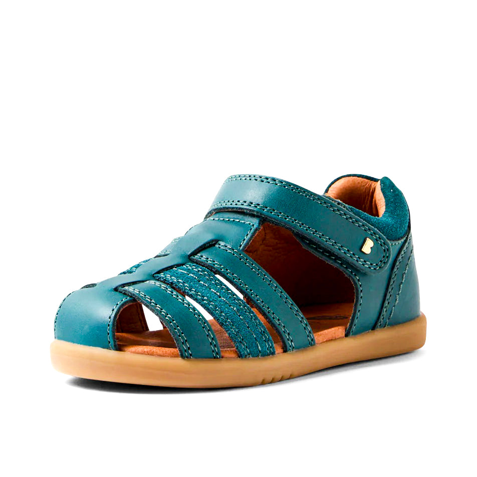 Mediterranean Roam Sandals I walk