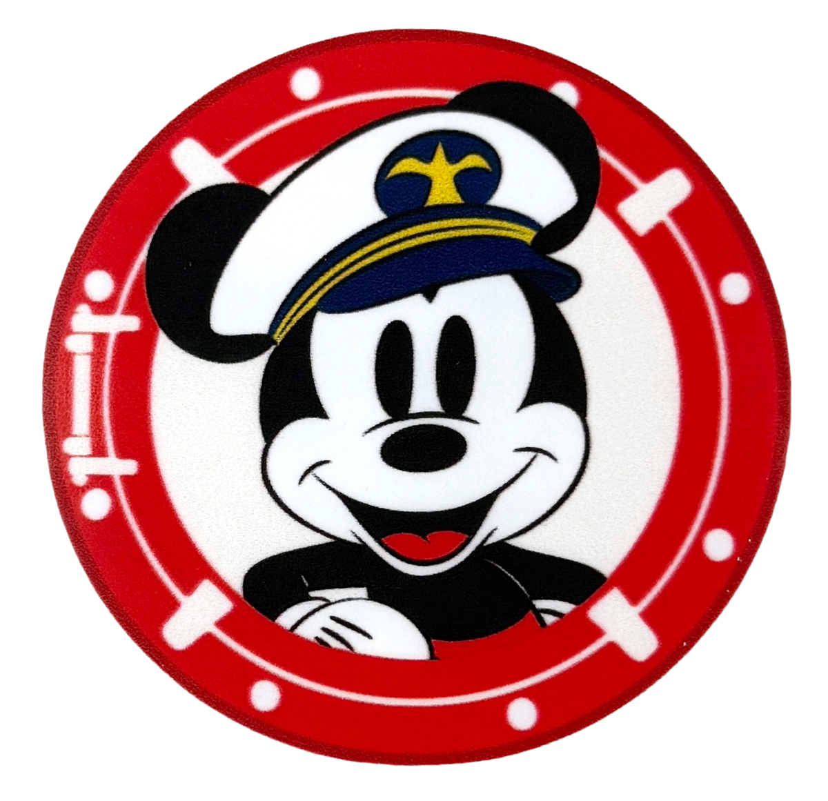 Disney Vinyls - Small