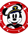 Disney Vinyls - Small