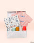 Mickey Tang Gift Set - Baby Boy