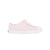 Native Jefferson Milk Pink / Shell White