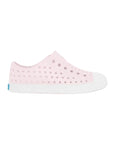 Native Jefferson Milk Pink / Shell White side
