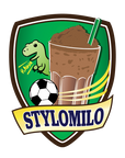 Team SG Badge