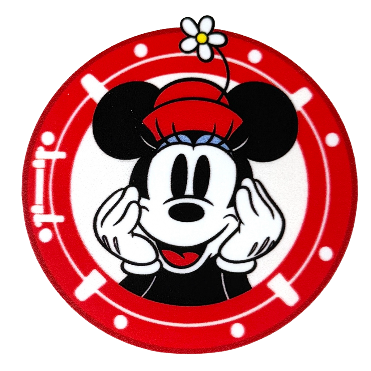 Disney Vinyls - Small