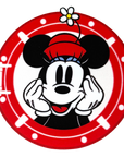 Disney Vinyls - Small