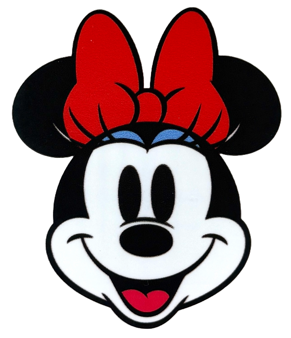 Disney Vinyls - Small