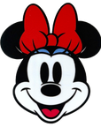 Disney Vinyls - Small