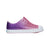 Jefferson Child Parachute Glamour Bio-Bling™ / Shell White