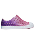 Jefferson Child Parachute Glamour Bio-Bling™ / Shell White