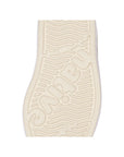 Jefferson Print Child Bone White / Shell White / Polka Dogs