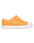 Jefferson Child Pylon Orange / Shell White