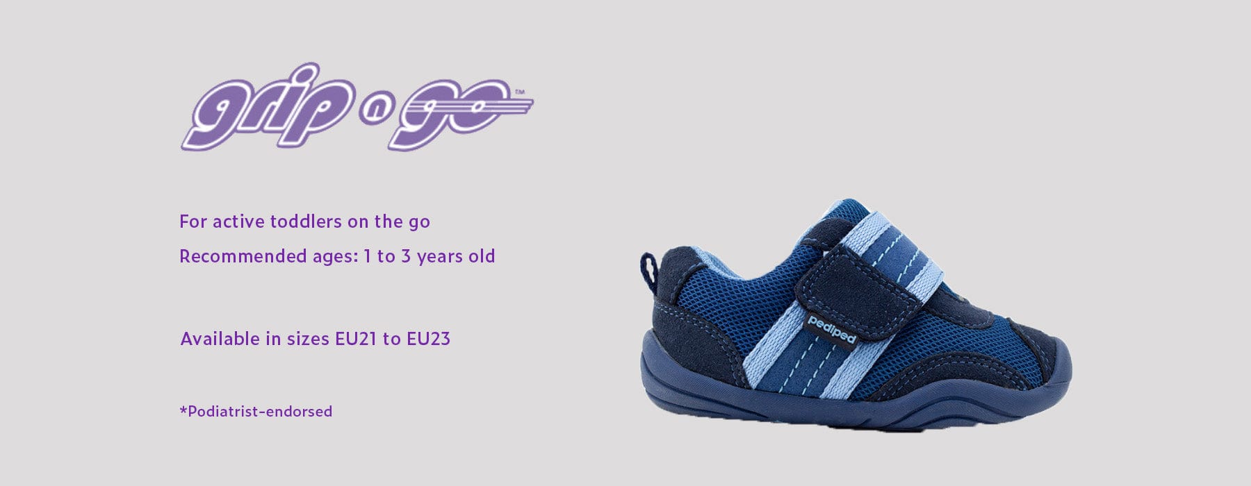 pediped® footwear Award Winning Kids Shoes The Elly Store