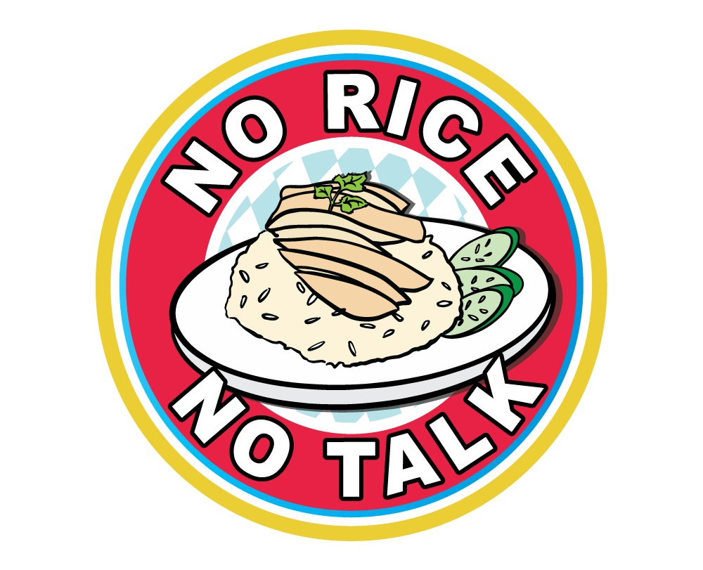 Team SG Badge