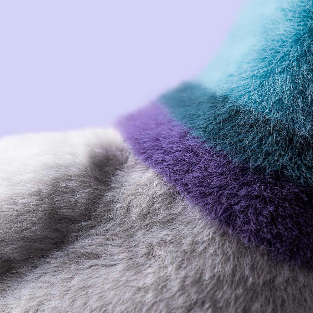 Jellycat | Strutton Pigeon – The Elly Store