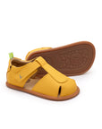 Parky Sandals Caja