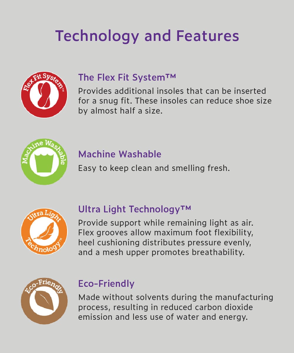 Pediped Flex Force Hot Pink Athletic Shoes The Elly Store