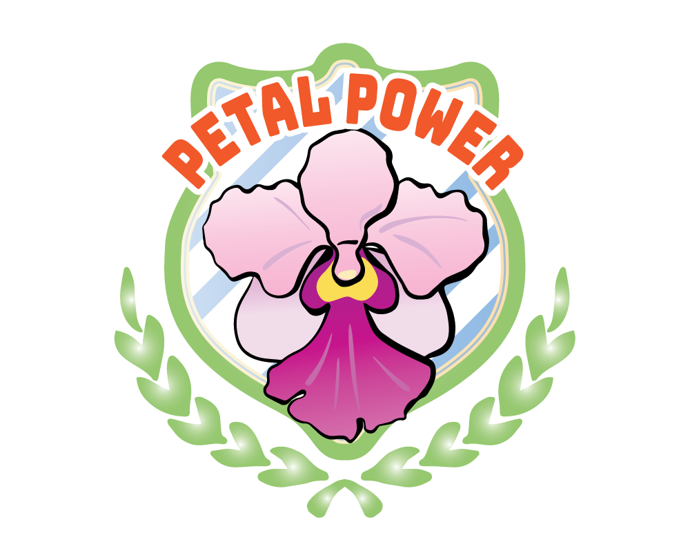 Team SG Badge