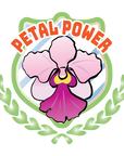 Team SG Badge