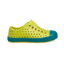 Jefferson Sugarlite Child Pickle Green / Patina Green