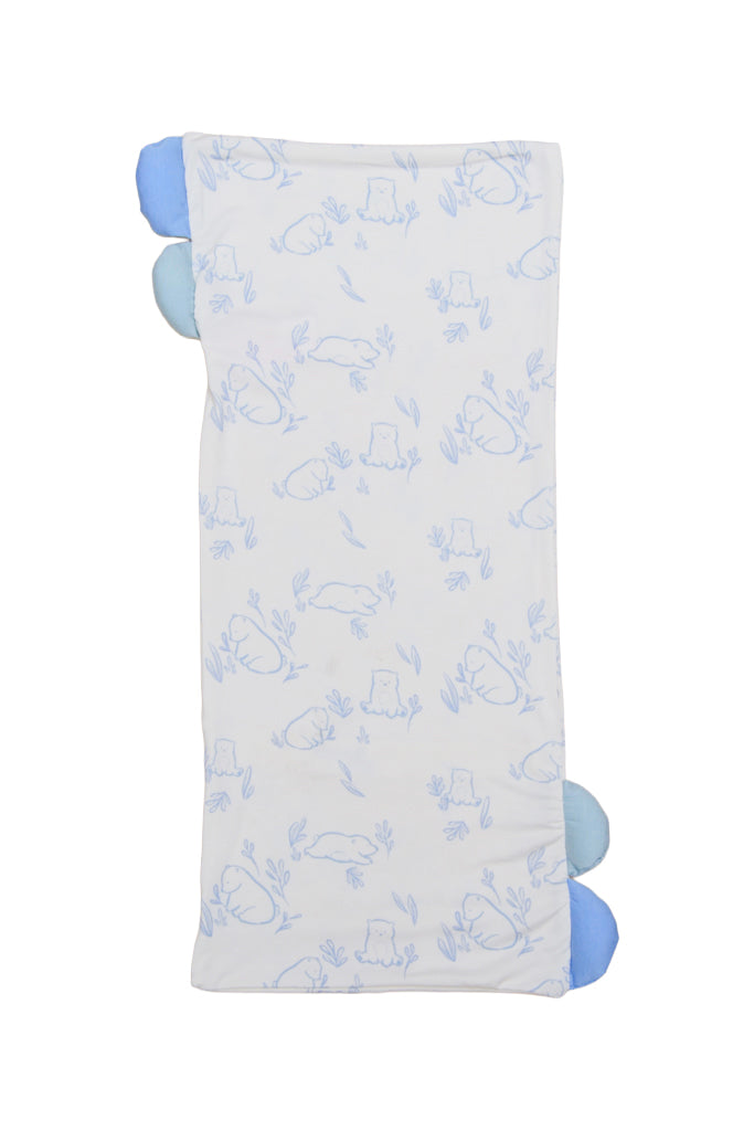 Pillow Case - Beary Best