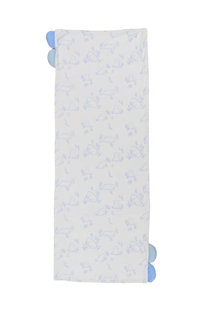 Pillow Case - Beary Best