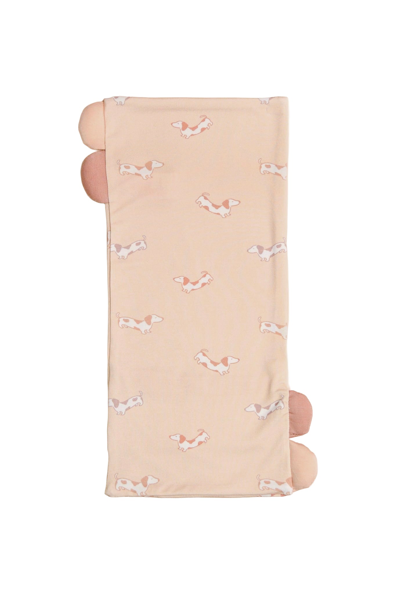 Pillow Case - Hot dogs