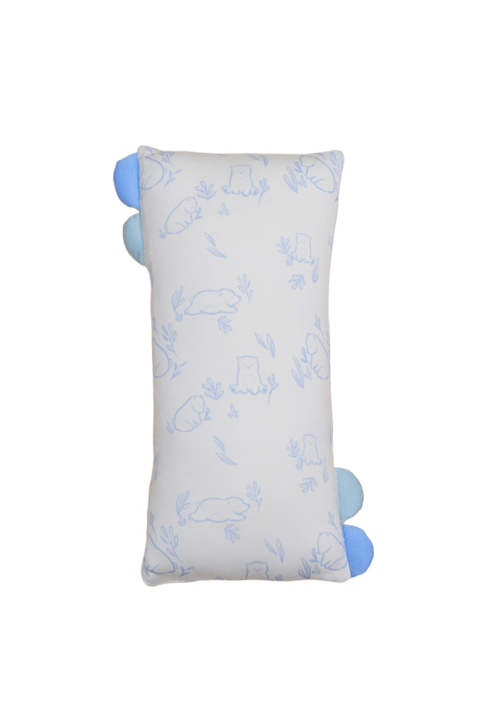 Pillow Set - Beary Best