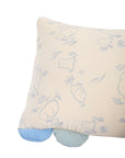 Pillow Set - Beary Best