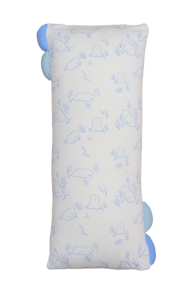 Pillow Set - Beary Best