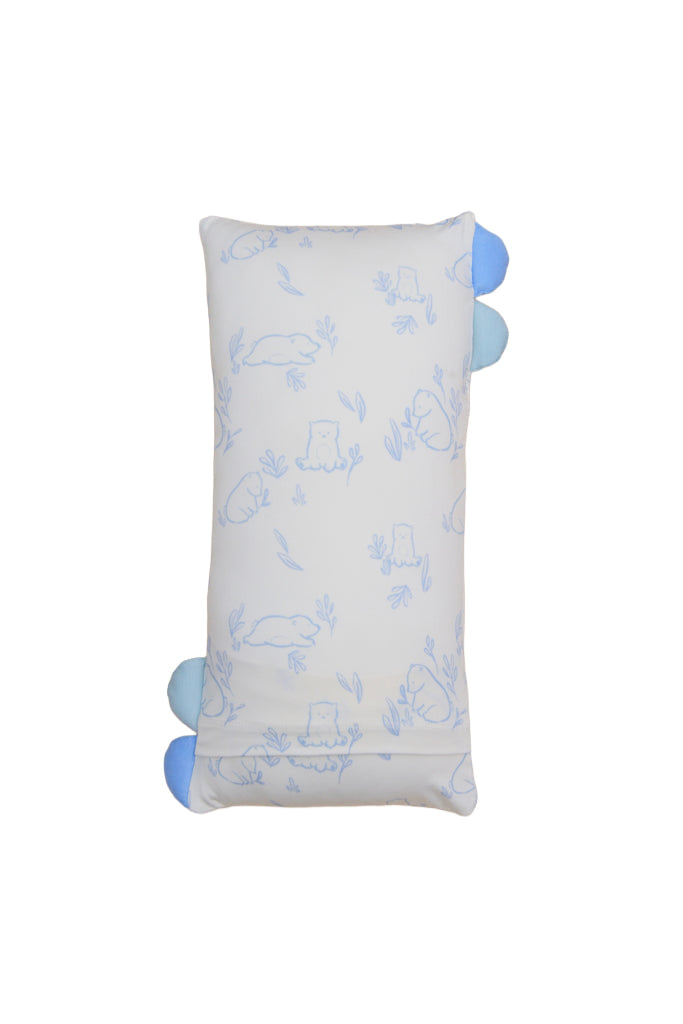Pillow Set - Beary Best