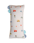 Pillow Set - Elephant Traffic