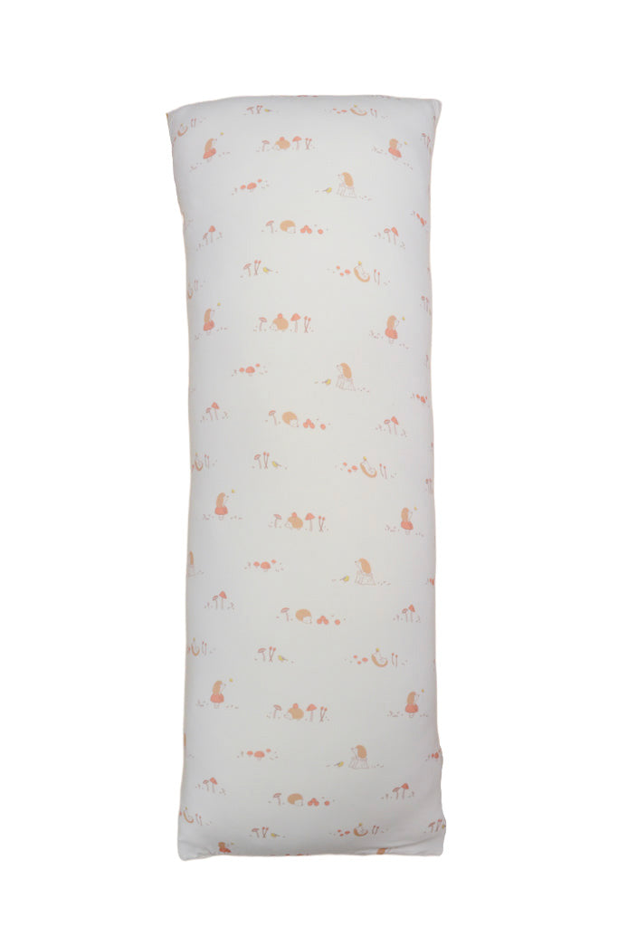 Pillow Set - Hedgehugs