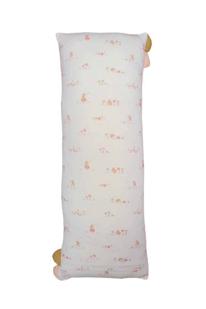 Pillow Set - Hedgehugs