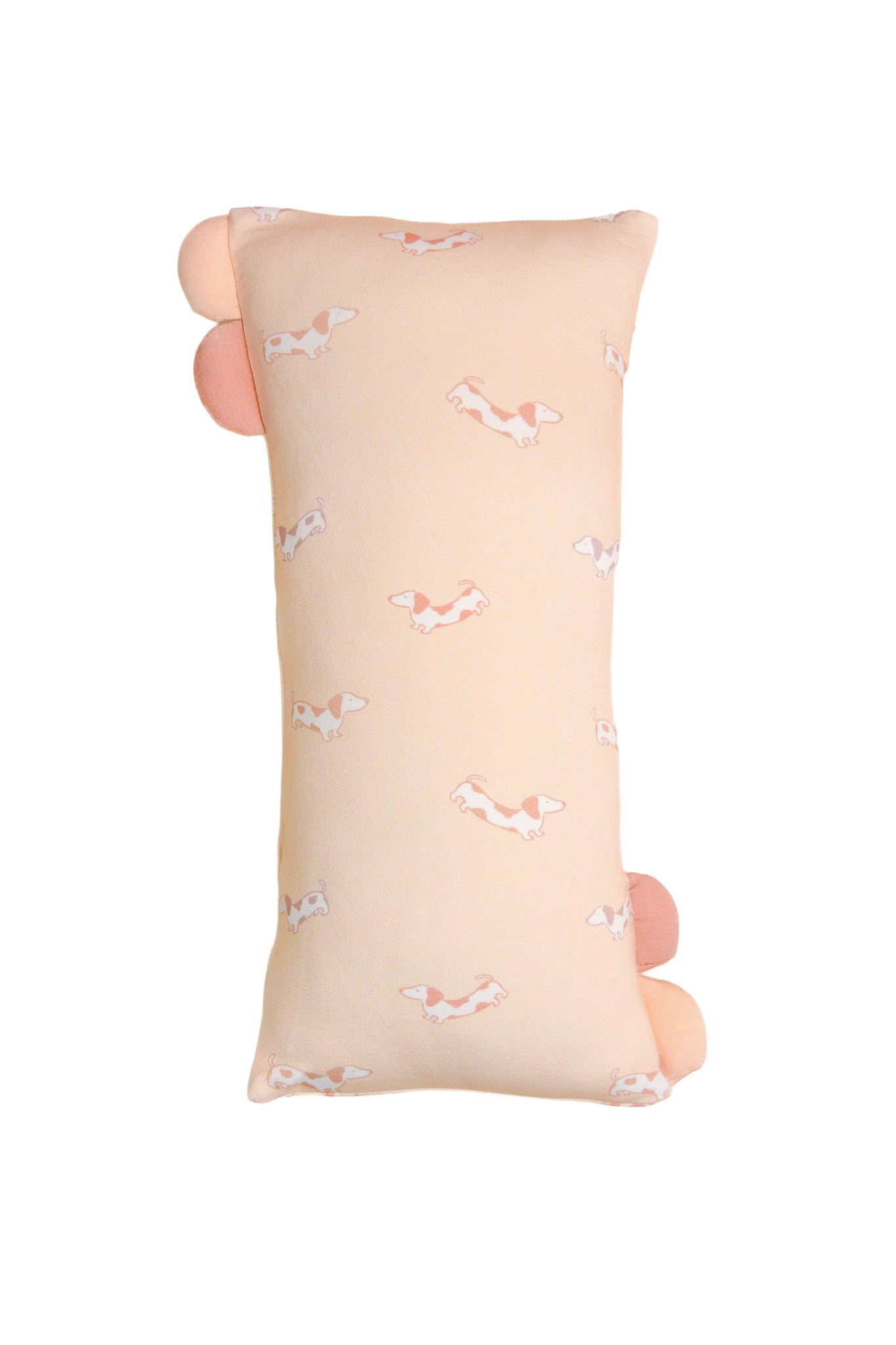 Pillow Set - Hot Dogs