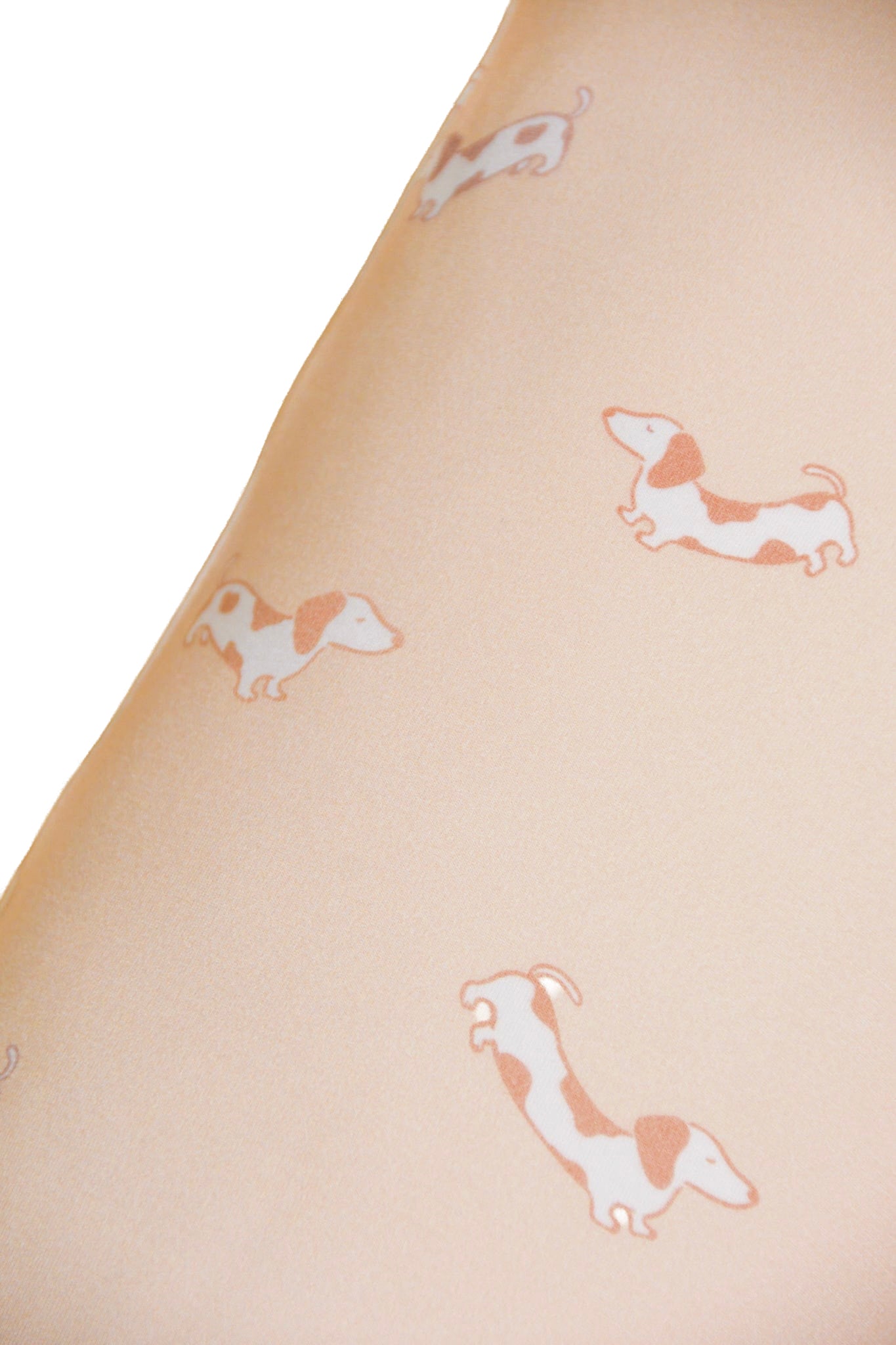 Pillow Set - Hot Dogs