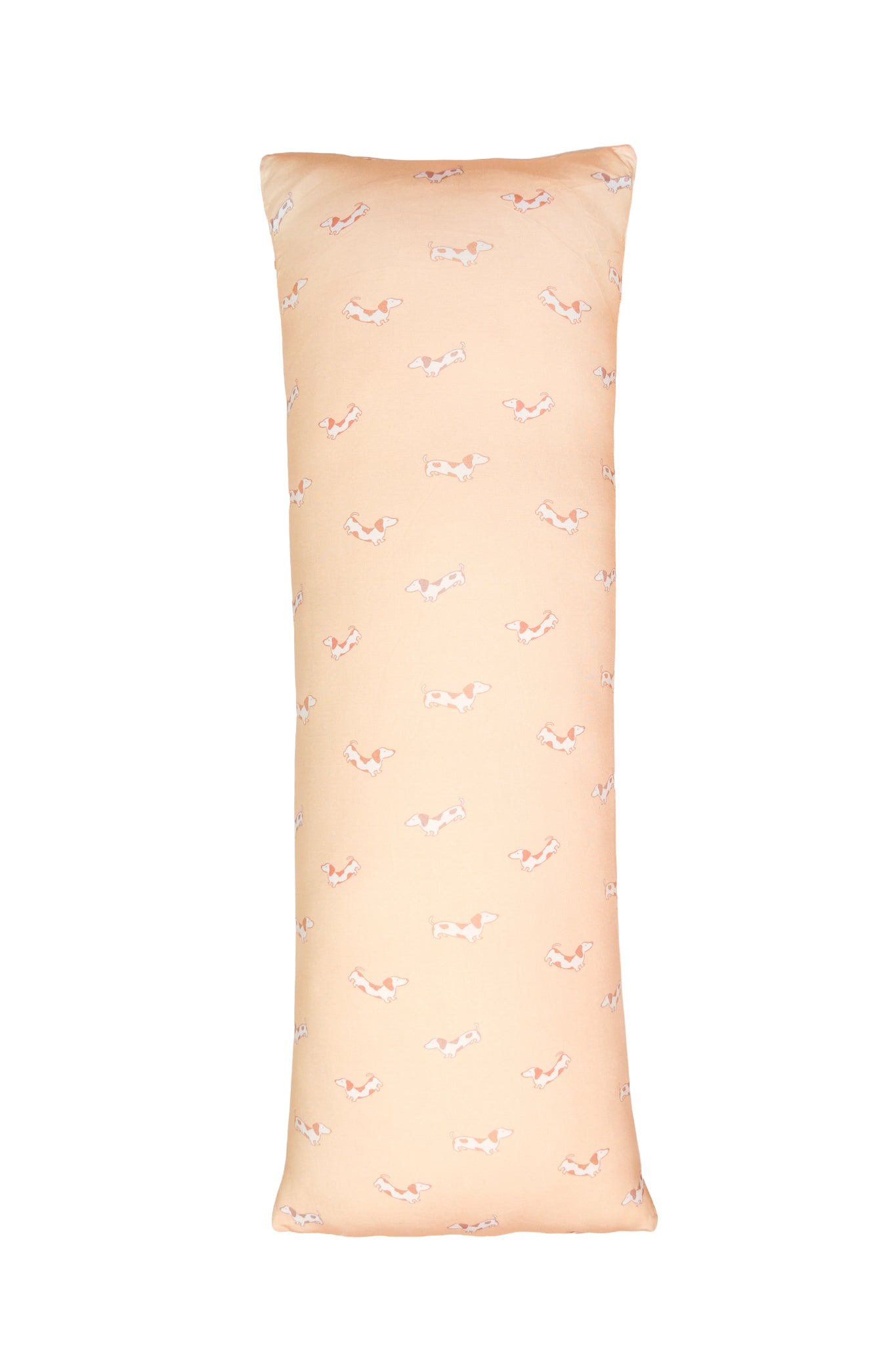 Pillow Set - Hot Dogs