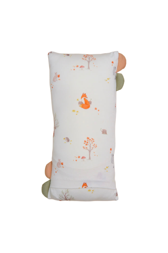 Pillow Set - Neighbourwood Friends