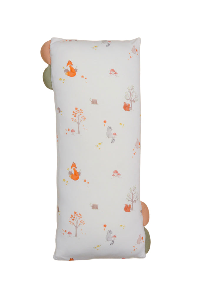 Pillow Set - Neighbourwood Friends