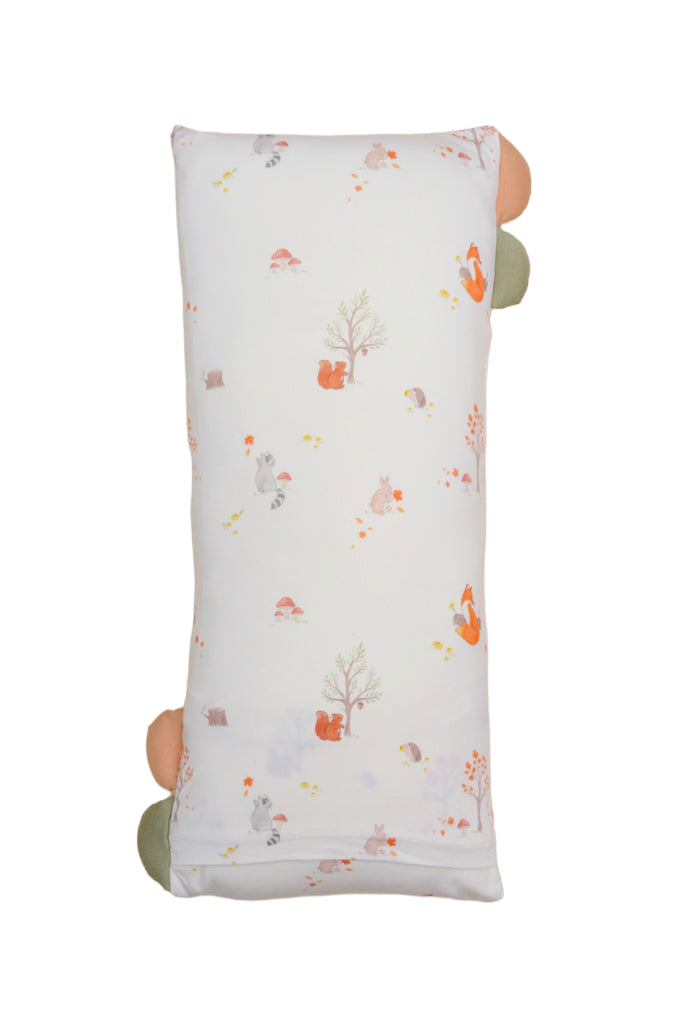 Pillow Set - Neighbourwood Friends