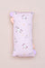 Bamboo Pillow Set - Starry Unicorn | The Elly Store Singapore