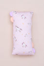 Bamboo Pillow Set - Starry Unicorn | The Elly Store Singapore