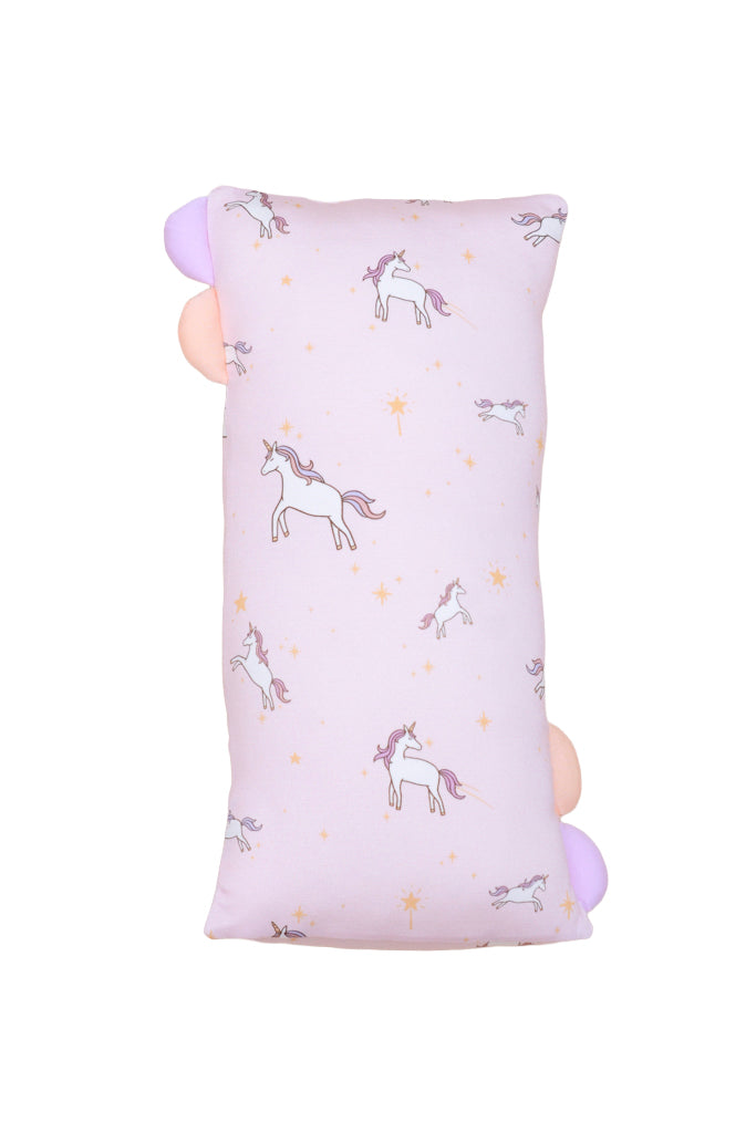 Pillow Set - Starry Unicorn