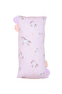 Pillow Set - Starry Unicorn