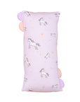 Pillow Set - Starry Unicorn